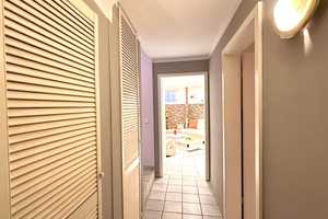 FREE OF PROVISION - Work Life Balance! Semi-detached house with garden in Pliening-TOP! – Ebersberg (Kreis) – Vorschaubild 36