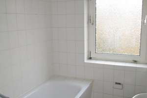 Gemütliche Wohnung für Paare – Ihr neues Zuhause – Schleusenweg 9, 38226 Lebenstedt, Salzgitter – Vorschaubild 3