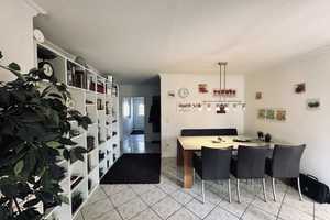 Raumwunder ~ Bungalow in beliebter Lage – Mozartstrasse 6, 30900 Hannover (Kreis) – Vorschaubild 10