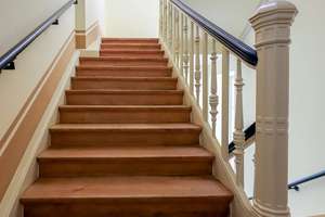 Property thumbnail 9