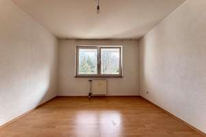 Zuhause für die ganze Familie – 4-Zimmer-Wohnung mit Garage am beliebten Eckbusch, sofort verfügbar – Die vollständige Adresse der Immobilie erhältst du vom Anbieter., 42113 Uellendahl-Katernberg, Wuppertal – Vorschaubild 16