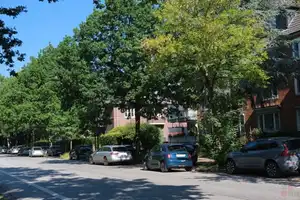 Heimathafen Ottensen – Ihr neues Zuhause zwischen Elbe und Stadtleben – Hamburg – Vorschaubild 16