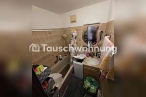 Tauschwohnung: Tausche meine 2-Zi.-Wohnung in Bonn – Die vollständige Adresse der Immobilie erhältst du vom Anbieter., 53117 Auerberg, Bonn – Vorschaubild 7
