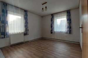 MGK bietet Neustadt: Viel Platz für jedes Lebensalter! Bungalow mit Potential für mehr – Hannover (Kreis) – Vorschaubild 5