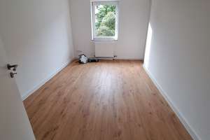 renovierte Wohnung inkl. neue Einbauküche zu sofort bereit – Alte Ziegelei 11, 30419 Stöcken, Hannover – Vorschaubild 4