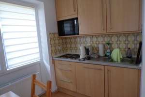 Property thumbnail 11