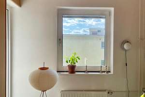 Zuhause mit vier Zimmern und Balkon in Berlin-Schöneberg – Berchtesgadener Straße 7, 10779 Schöneberg, Berlin – Vorschaubild 5