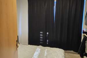 2-Zimmer-Wohnung in Krefeld Benrad-Nord – Dieselstraße 23, 47803 Benrad-Nord, Krefeld – Vorschaubild 2