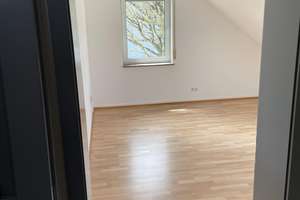 3 Eigentumswohnungen in wunderschön gelegenem Wohnhaus in Montabaur-Horressen – Im Wiesengrund 34, 56410 Montabaur – Vorschaubild 37