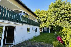 Hübsches, freistehendes Einfamilienhaus in beliebter Lage im "Bremecketal" – Die vollständige Adresse der Immobilie erhältst du vom Anbieter., 58515 Lüdenscheid – Vorschaubild 24