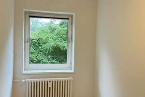 2,5 Zimmerwohnung mit großer Wohnküche – Verdieckstraße 61, 24149 Neumühlen-Dietrichsdorf, Kiel – Vorschaubild 2