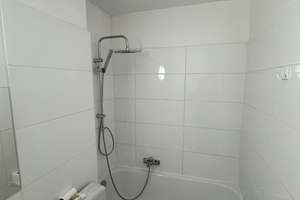 Zentrale 2-Zimmer-Wohnung mit Balkon und EBK! – Bahnhofstraße 23, 52064 Marschiertor, Aachen – Vorschaubild 14