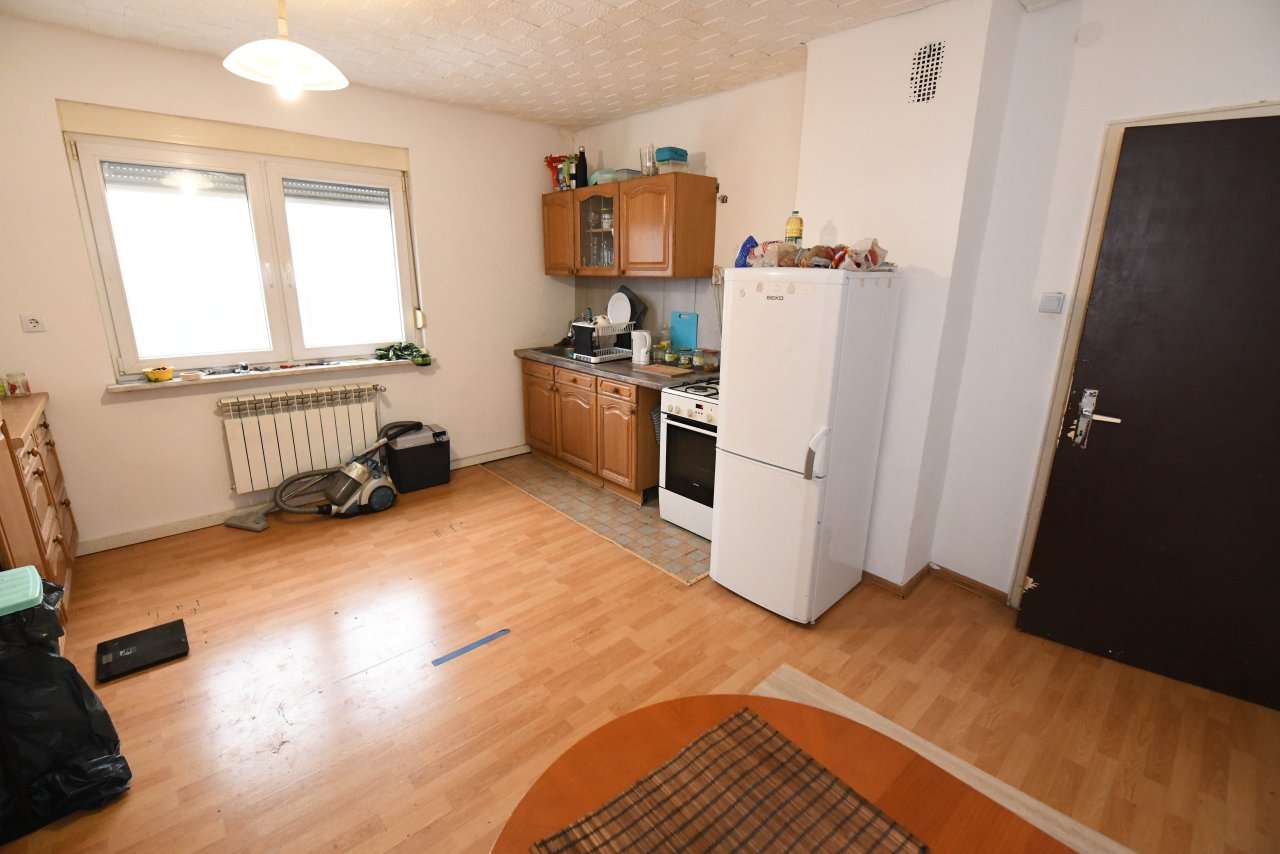 Immobilie in Heringen - Heringen, 3 Familienhaus - Bild 5