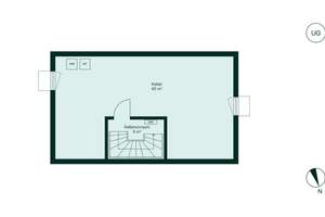 Modernes und komfortables Doppelhaus in Bergkamen – Magdeburger Straße 16, 59192 Bergkamen – Vorschaubild 15