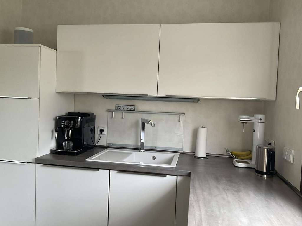 Immobilie in Polch - Top gepflegtes, freistehendes Ein- bis Zweifamilienhaus - Bild 4