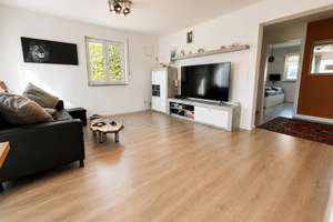 Attraktive Erdgeschosswohnung mit Garten in Lenting incl. TG-Stellplatz – Die vollständige Adresse der Immobilie erhältst du vom Anbieter., 85101 Lenting – Vorschaubild 10