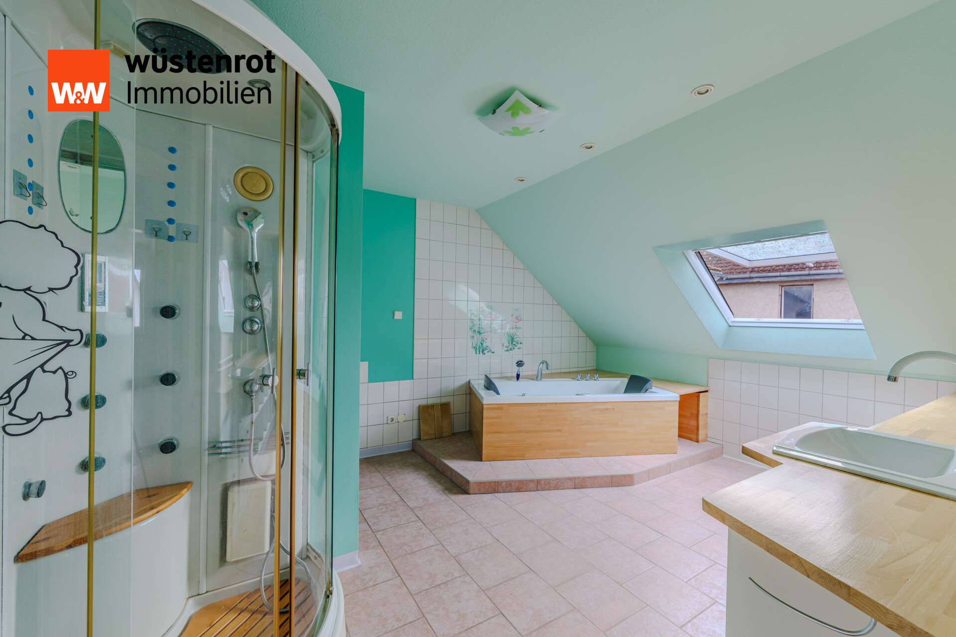 Immobilie in Ehrenkirchen - **Modernes Einfamilienhaus von 2007 in Scherzingen – gepflegt, familienfreundlich, starke Lage** - Bild 7