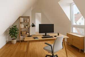 Property thumbnail 8