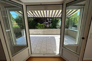 Ab 01.08.! Toller Bungalow beim Britzer Garten mit ca. 60m2 Hobbyfläche zu vermieten! – Die vollständige Adresse der Immobilie erhältst du vom Anbieter., 12349 Britz, Berlin – Vorschaubild 9