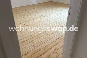 Wohnungstausch: Habichtsplatz 7 – Habichtsplatz 7, 22000 Barmbek-Nord, Hamburg – Vorschaubild 5
