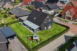 Traumhaus in moderner Architektur - Stilvoll und energieeffizient! – Friesland (Kreis) – Vorschaubild 25