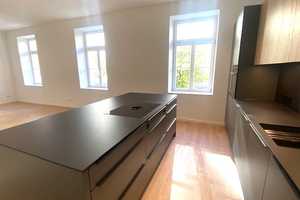 Top sanierte Wohnung in der Münchner Altstadt – München – Vorschaubild 3