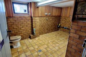 Doppelhaushälfte als Ein- oder Zweifamilienhaus in begehrter Lage – Die vollständige Adresse der Immobilie erhältst du vom Anbieter., 44379 Kirchlinde, Dortmund – Vorschaubild 23
