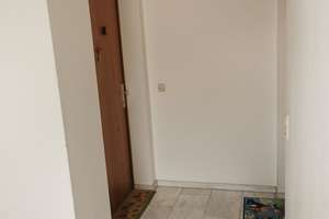 Rendite Objekt mit Potenzial - 2,5 Zi. in DA Bessungen  – Ludwigshöhstr. 28, 64285 Bessungen, Darmstadt – Vorschaubild 4