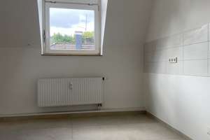 *** Gemütliche 3-Zimmer Wohnung *** – Marbodstr 2, 42389 Langerfeld-Beyenburg, Wuppertal – Vorschaubild 20