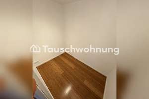 Tauschwohnung: 2-Zimmer-Wohnung in München, Au-Haidhausen – 81541 Untere Au, München – Vorschaubild 4