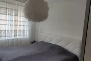 2ZKB mit Balkon, Einbauküche und Keller – Blumenheckstraße 17, 75177 Pforzheim – Vorschaubild 10