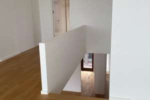 Exklusive Maisonettewohnung in direkter Rheinlage – Die vollständige Adresse der Immobilie erhältst du vom Anbieter., 50678 Altstadt/Süd, Köln – Vorschaubild 5