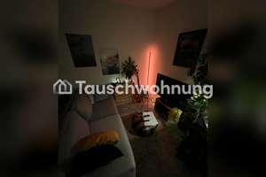 Tauschwohnung: Kleine gemütliche 1 Zimmer Wohnung in Winterhude – Dorotheenstr. 80, 20249 Winterhude, Hamburg – Vorschaubild 4