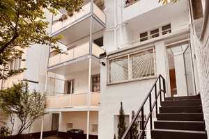 Property thumbnail 15