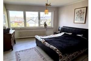 Großzügiges Einfamilienhaus mit Einliegerwohnung, Garten und Garage in Esch zu verkaufen! – Heinrich-Zille-Straße 11, 50765 Esch/Auweiler, Köln – Vorschaubild 13
