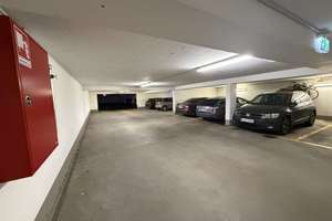 Exklusive 4 Zimmer-Maisonettewohnung mit Terrasse + Garten, Düsseldorf-Wersten – Werstener Dorfstraße 154, 40591 Wersten, Düsseldorf – Vorschaubild 17
