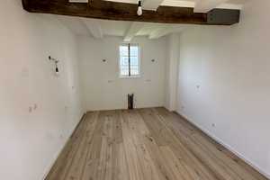 Exklusive Hofanlage mit 2 Häusern in Bonn-Muffendorf! Moderner Wohnkomfort auf 320 m² Wfl.! – Bonn – Vorschaubild 11