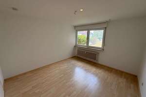 Attraktive 3-Zimmer-Wohnung-Kriegshaber – Die vollständige Adresse der Immobilie erhältst du vom Anbieter., 86156 Kriegshaber, Augsburg – Vorschaubild 6