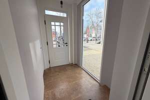 Imposante Stadtvilla in bevorzugter Lage - Eleganz, Moderne und Luxus fantastisch vereint – Die vollständige Adresse der Immobilie erhältst du vom Anbieter., 87700 Innenstadt, Memmingen – Vorschaubild 6