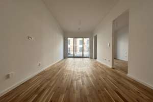 **Erstbezug** Gemütliche 2-Raum-Wohnung mit Terrasse in Dresden-Friedrichstadt – Friedrichstraße  60, 1067 Friedrichstadt, Dresden – Vorschaubild 6