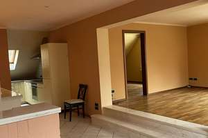 Property thumbnail 30