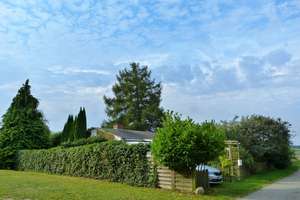 Charmanter Bungalow in Pulow (Lassan) mit Garten – Bergstr. 22, 17440 Lassan – Vorschaubild 2