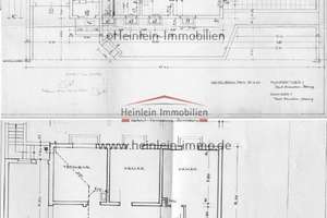 Modernisiertes aufget. Dreifamilienh. 253,87 m² Wohnfl# Garten# Garage# Stellplatz# HD-Ziegelhausen – Die vollständige Adresse der Immobilie erhältst du vom Anbieter., 69118 Schlierbach, Heidelberg – Vorschaubild 48