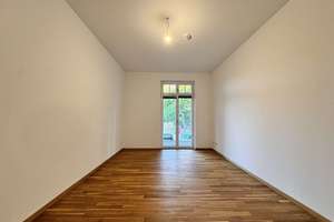 3-Zi-Neubau-Wohnung mit EBK, Fußbodenheizung, Balkon & eigenem Stellplatz vor dem Haus – Steinstraße 124, 14480 Am Stern, Potsdam – Vorschaubild 4