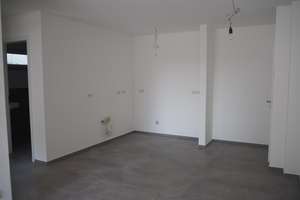 Exklusive Wohnung in Neubauqualität mit Terrasse & eigenem Garten – Sperberweg 4, 32547 Bad Oeynhausen – Vorschaubild 4