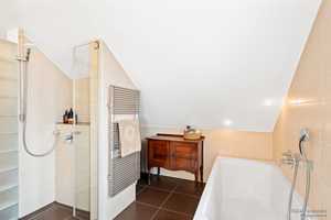 Ihr Traumhaus zum Verlieben  – Modern, hell und nachhaltig! – Erlangen-Höchstadt (Kreis) – Vorschaubild 12