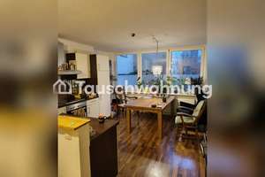 Tauschwohnung: Gemütlich 2 Zimmer Wohnung Neustadt – Die vollständige Adresse der Immobilie erhältst du vom Anbieter., 28199 Südervorstadt, Bremen – Vorschaubild 8