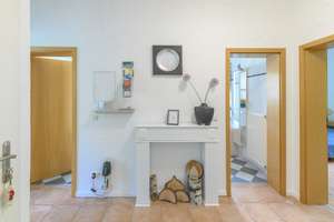 Property thumbnail 16