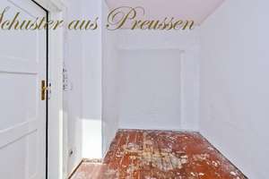 Property thumbnail 38