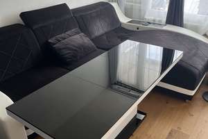 Modernes Apartment in Untergiesing: Kompakt und saniert – Die vollständige Adresse der Immobilie erhältst du vom Anbieter., 81547 Giesing, München – Vorschaubild 6